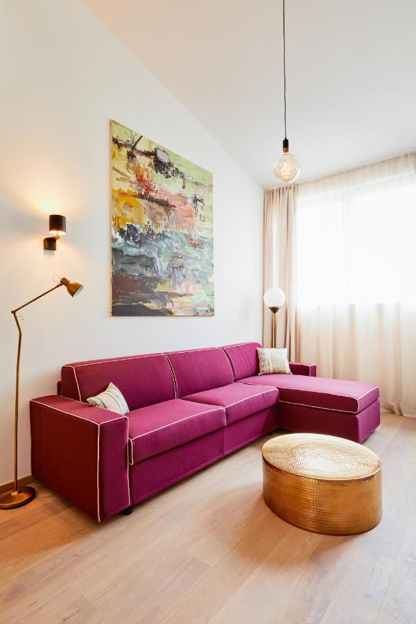 Boutiquehotel Zum Goldenen Hirschen Gmunden Exterior foto